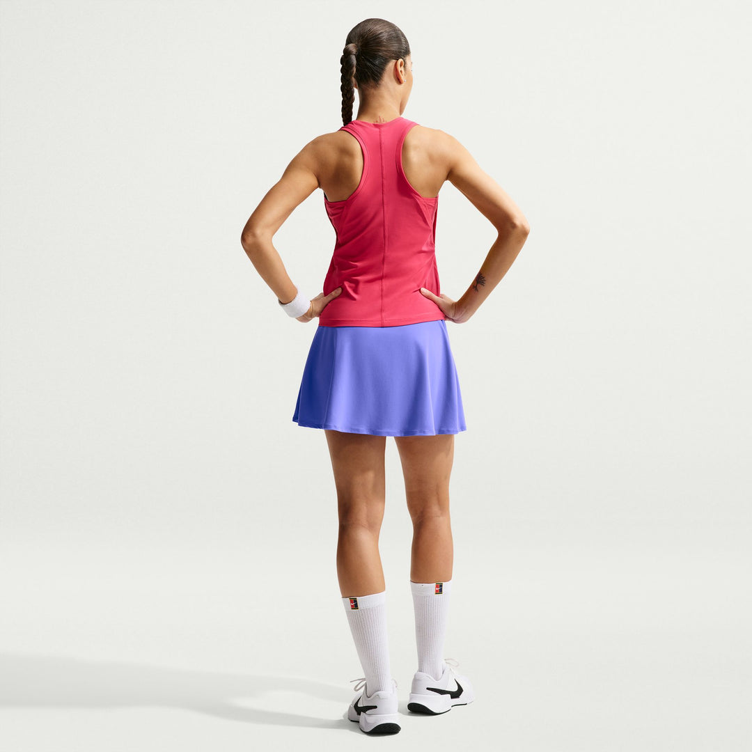 Nike Women&