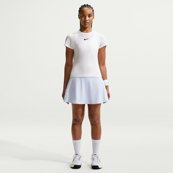 Nike Women&
