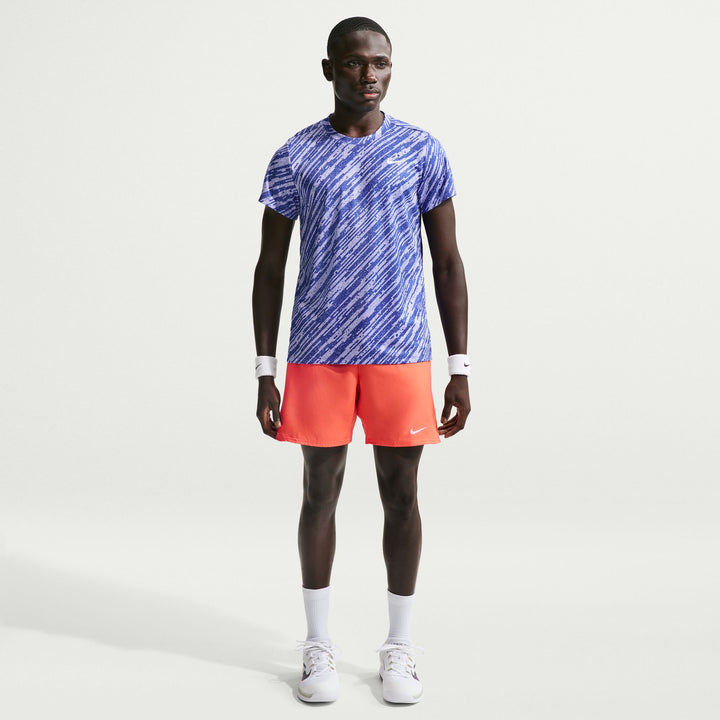 Nike Men&