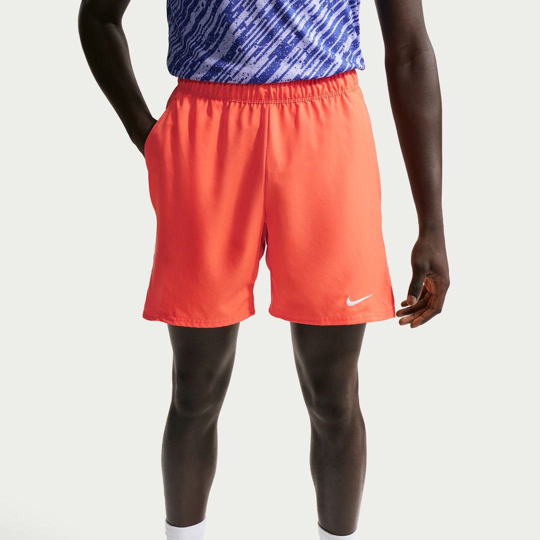 Nike Men&