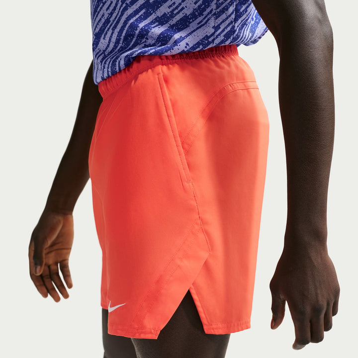 Nike Men&