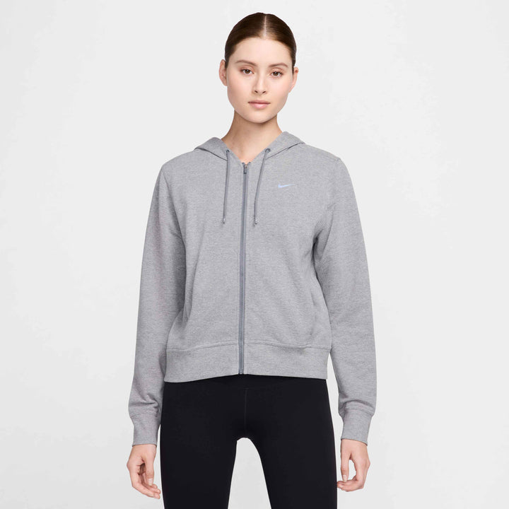 Nike Women&