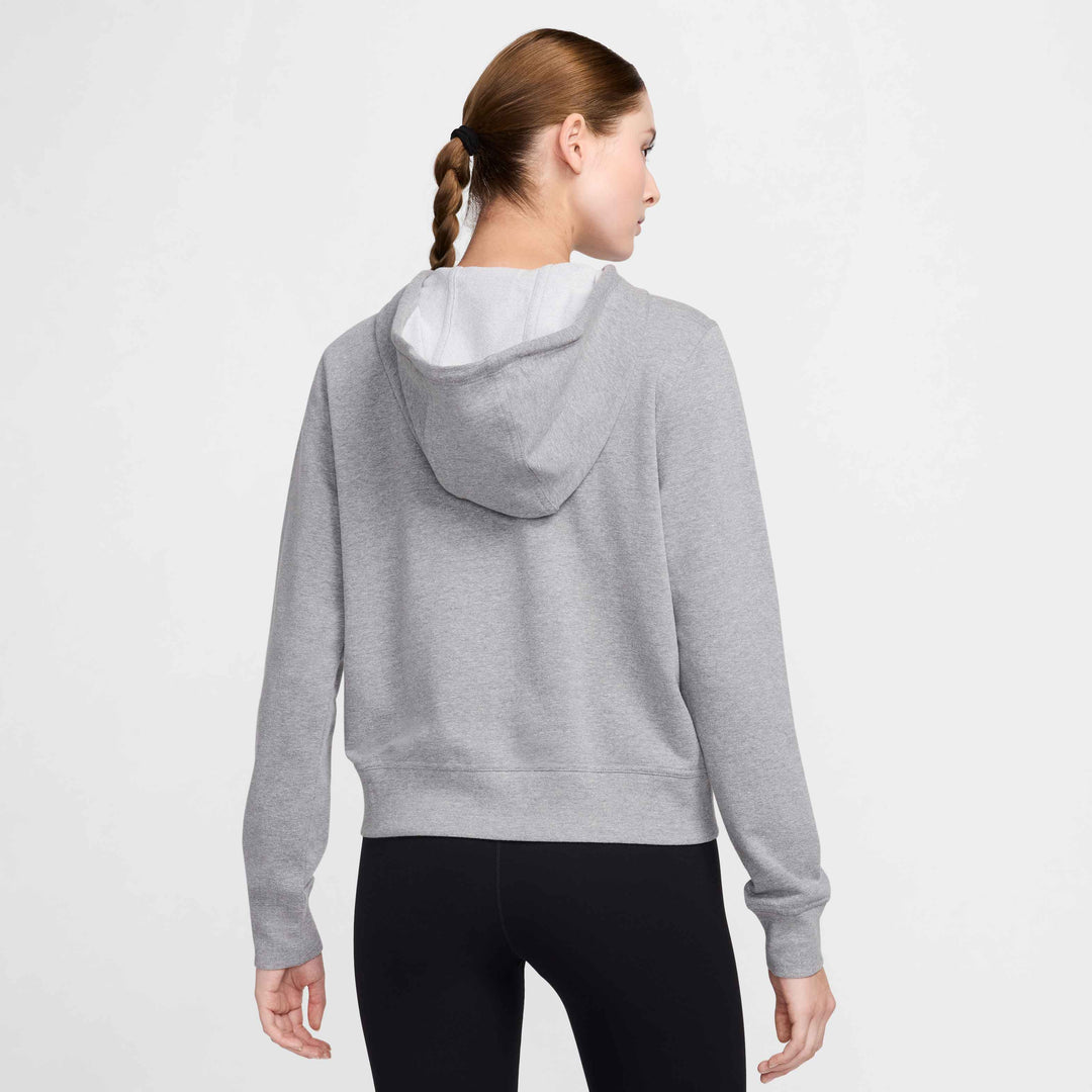 Nike Women&