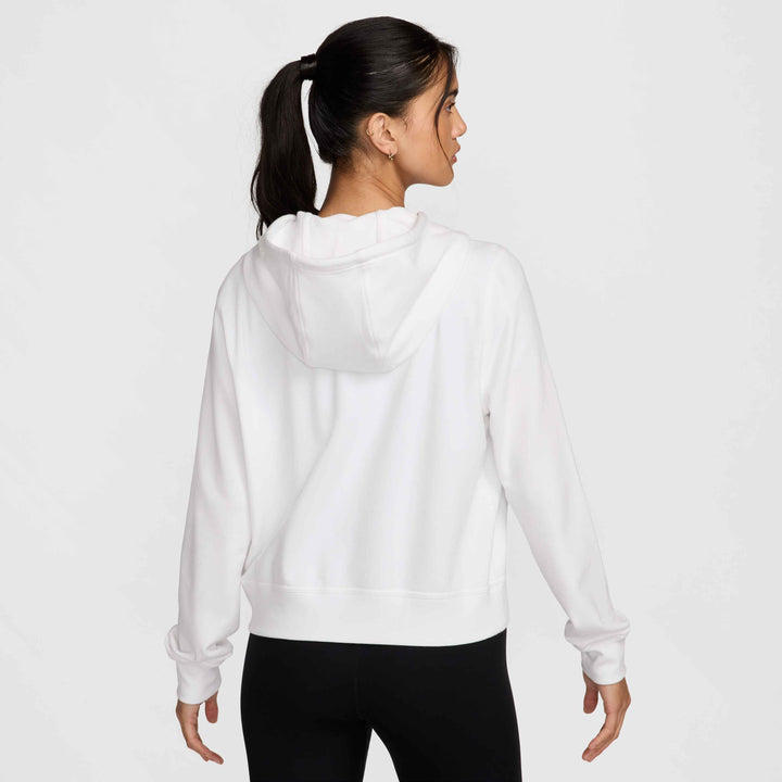 Nike Women&