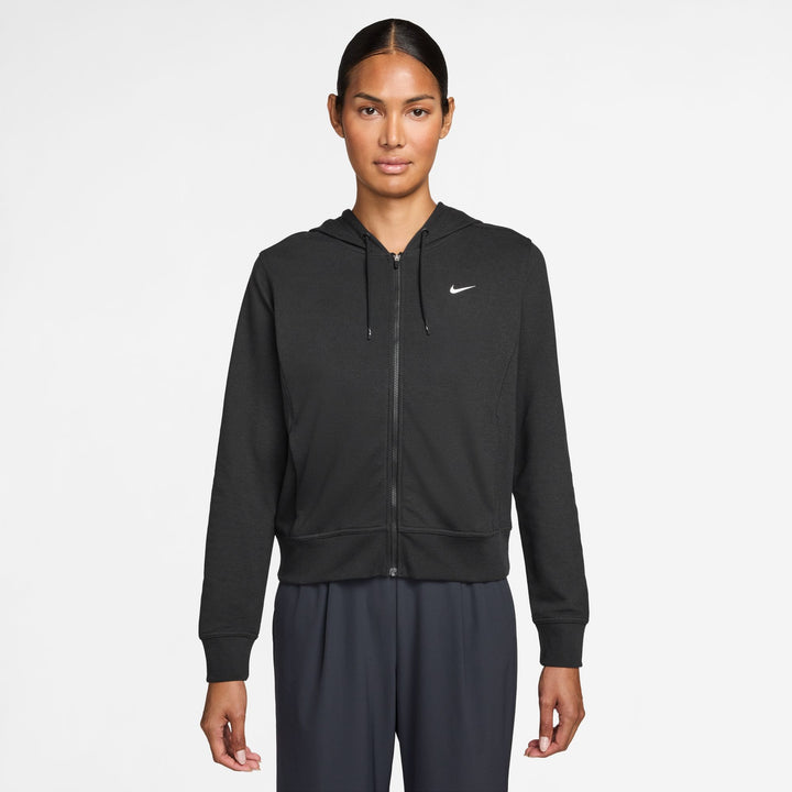 Nike Women&