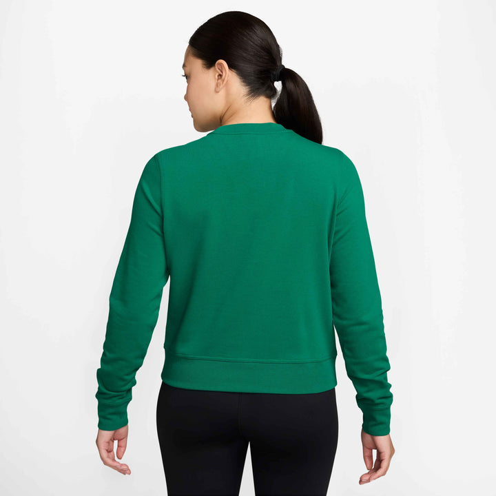 Nike Women&