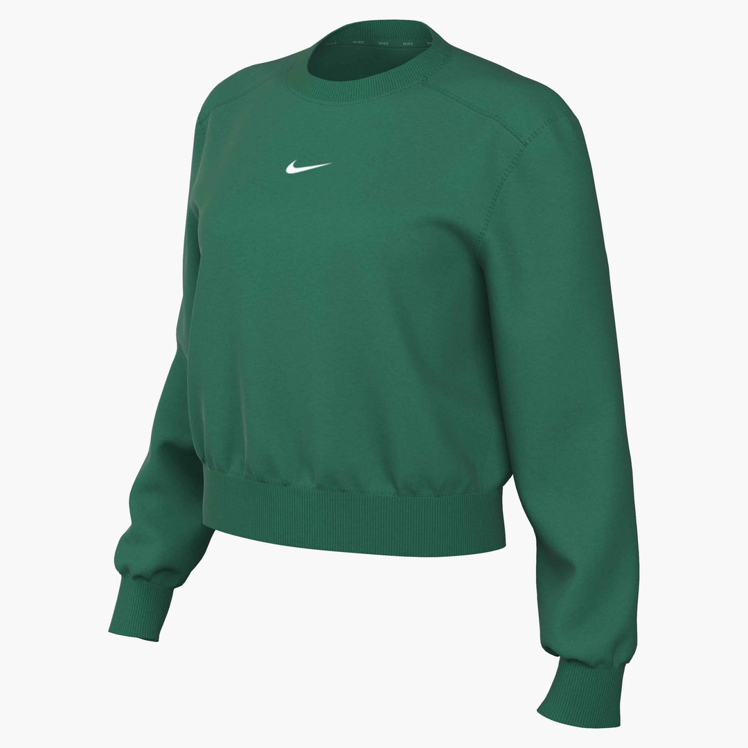 Nike Women&
