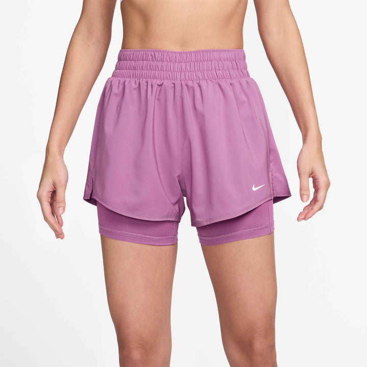 Nike Women&