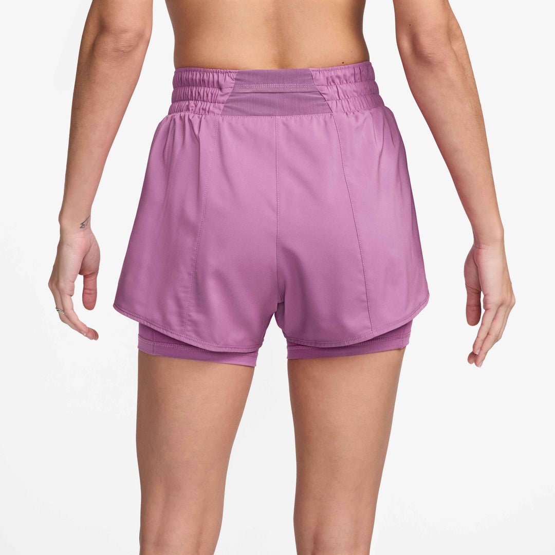 Nike Women&