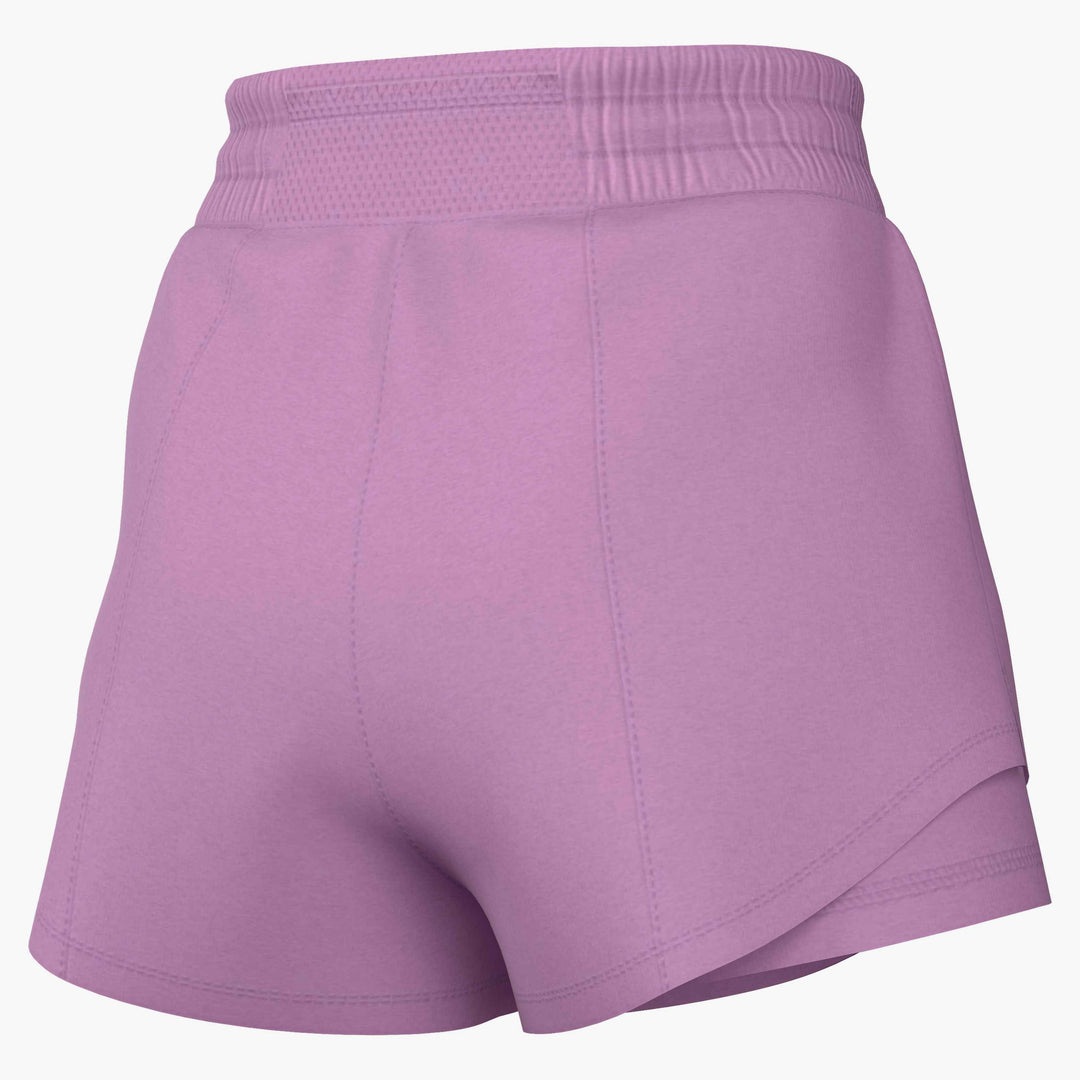 Nike Women&