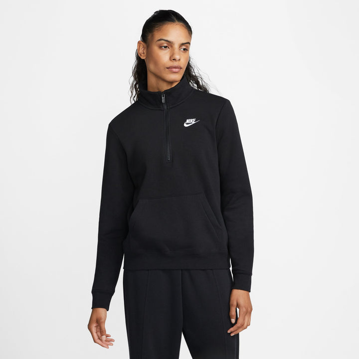 Nike Women&