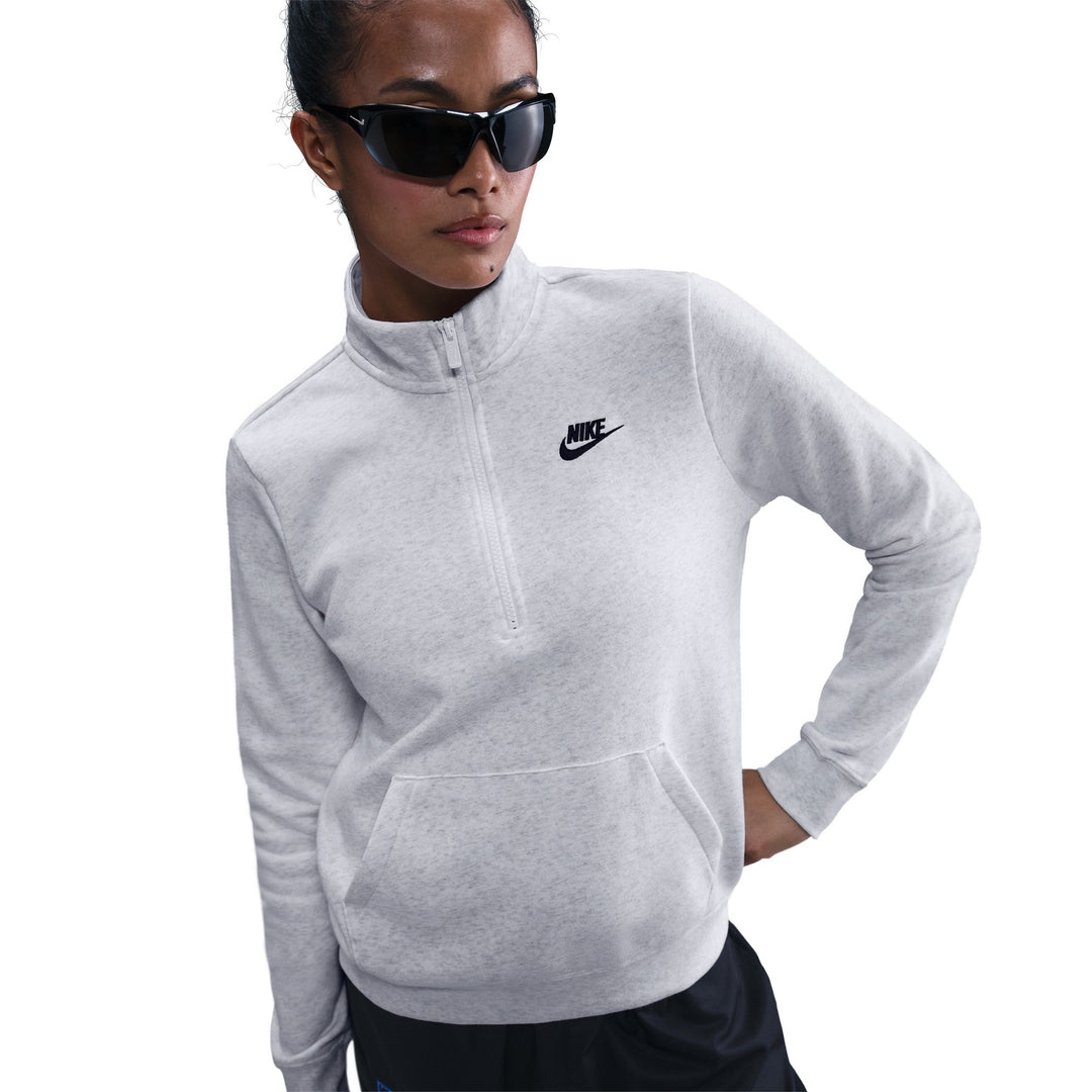 Nike Women&