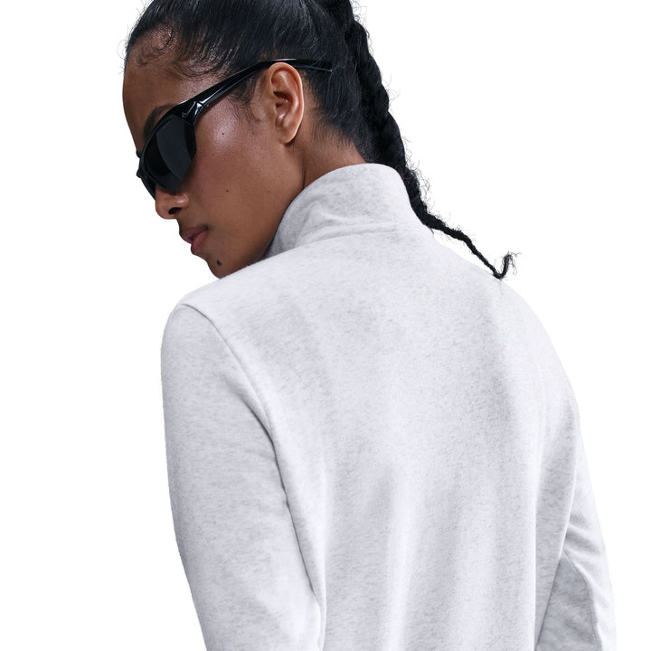 Nike Women&