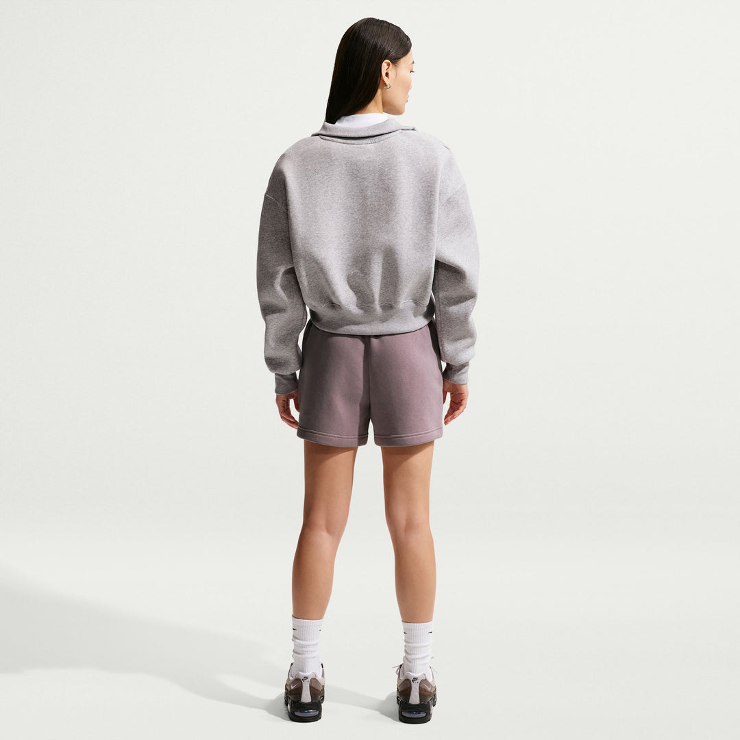 Nike Women&