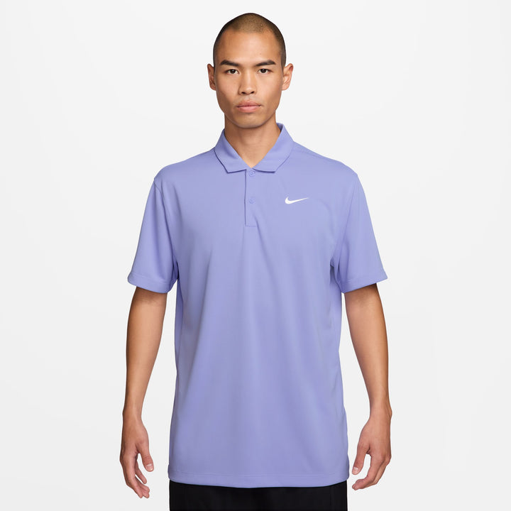 Nike Men&