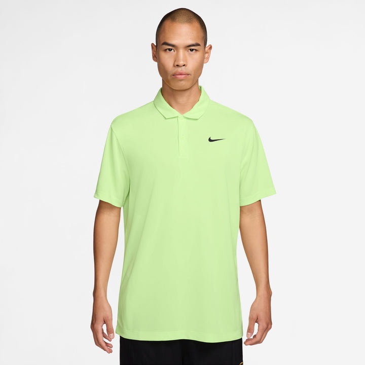 Nike Men&