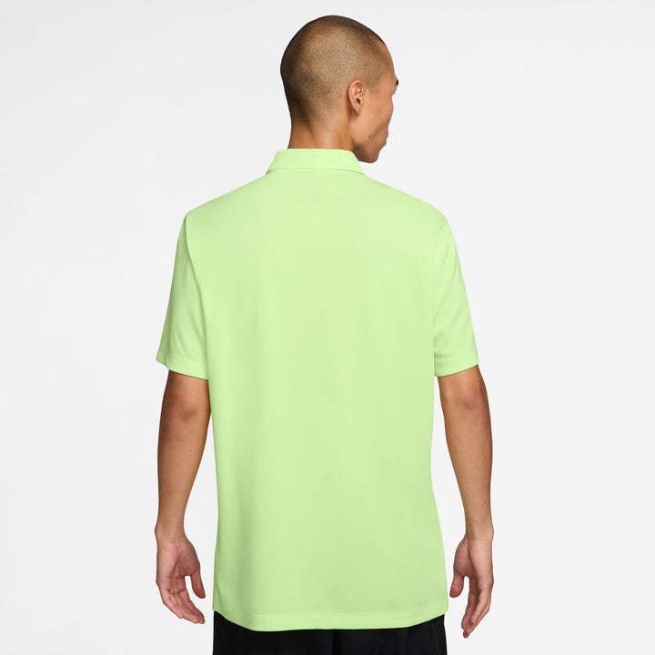 Nike Men&