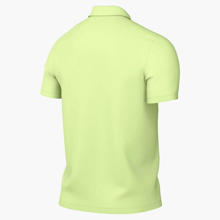 Nike Men&