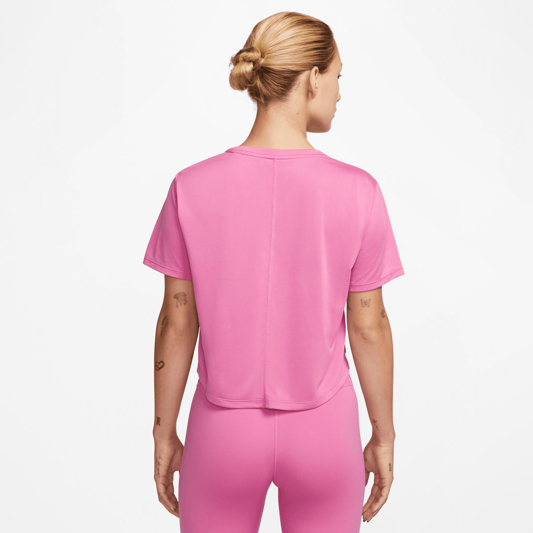 Nike Women&
