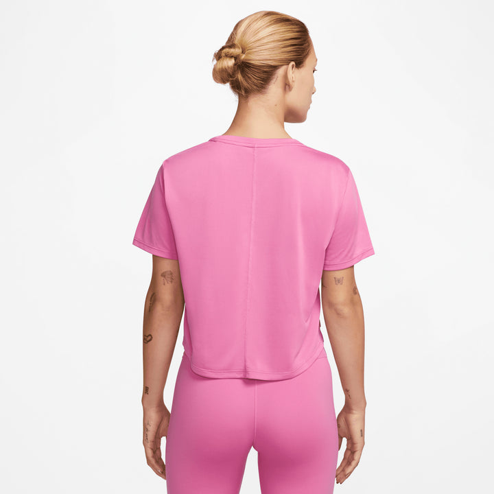 Nike Women&