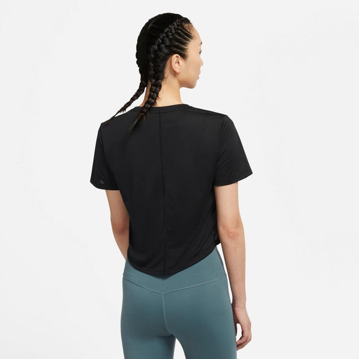 Nike Women&