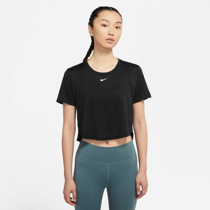 Nike Women&
