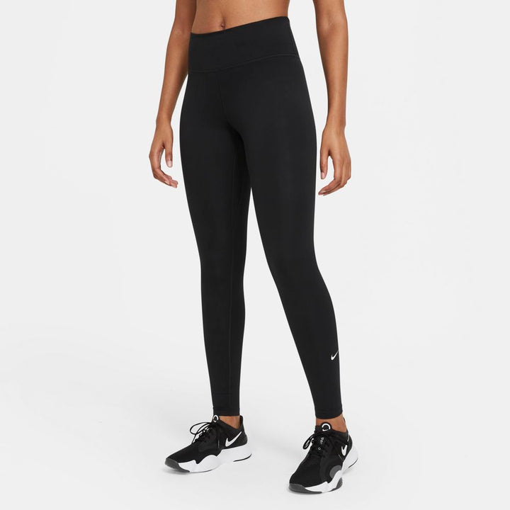 Nike Women&