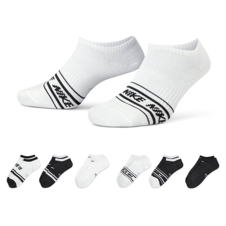 Nike Women&