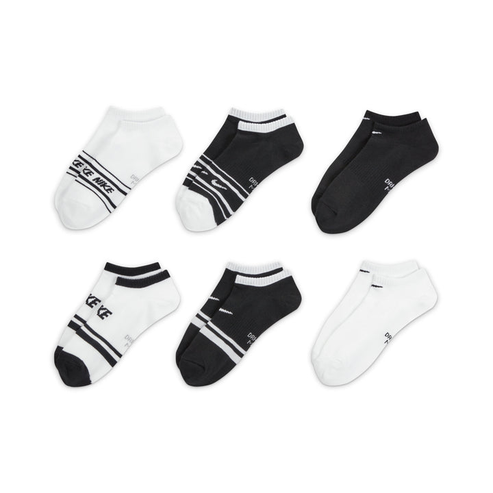 Nike Women&