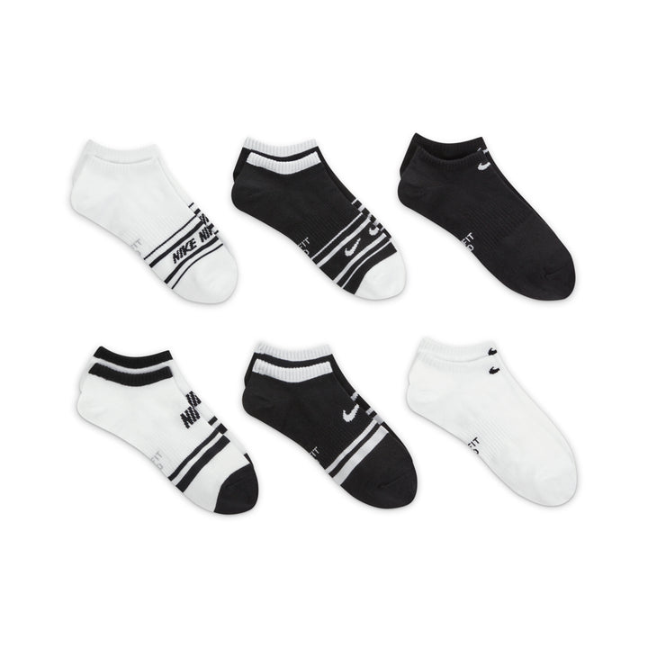 Nike Women&