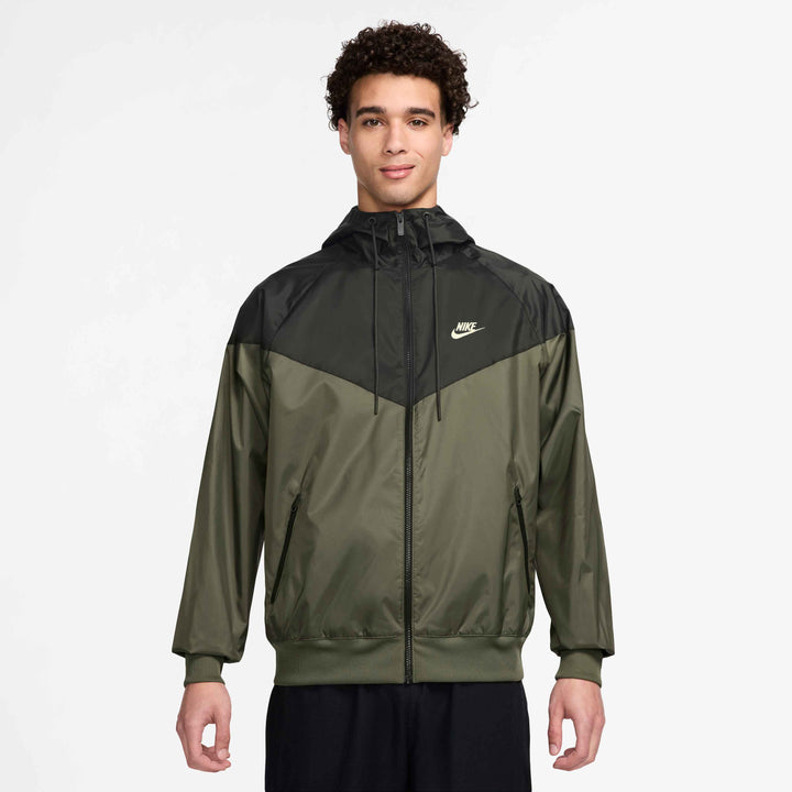 Nike Men&