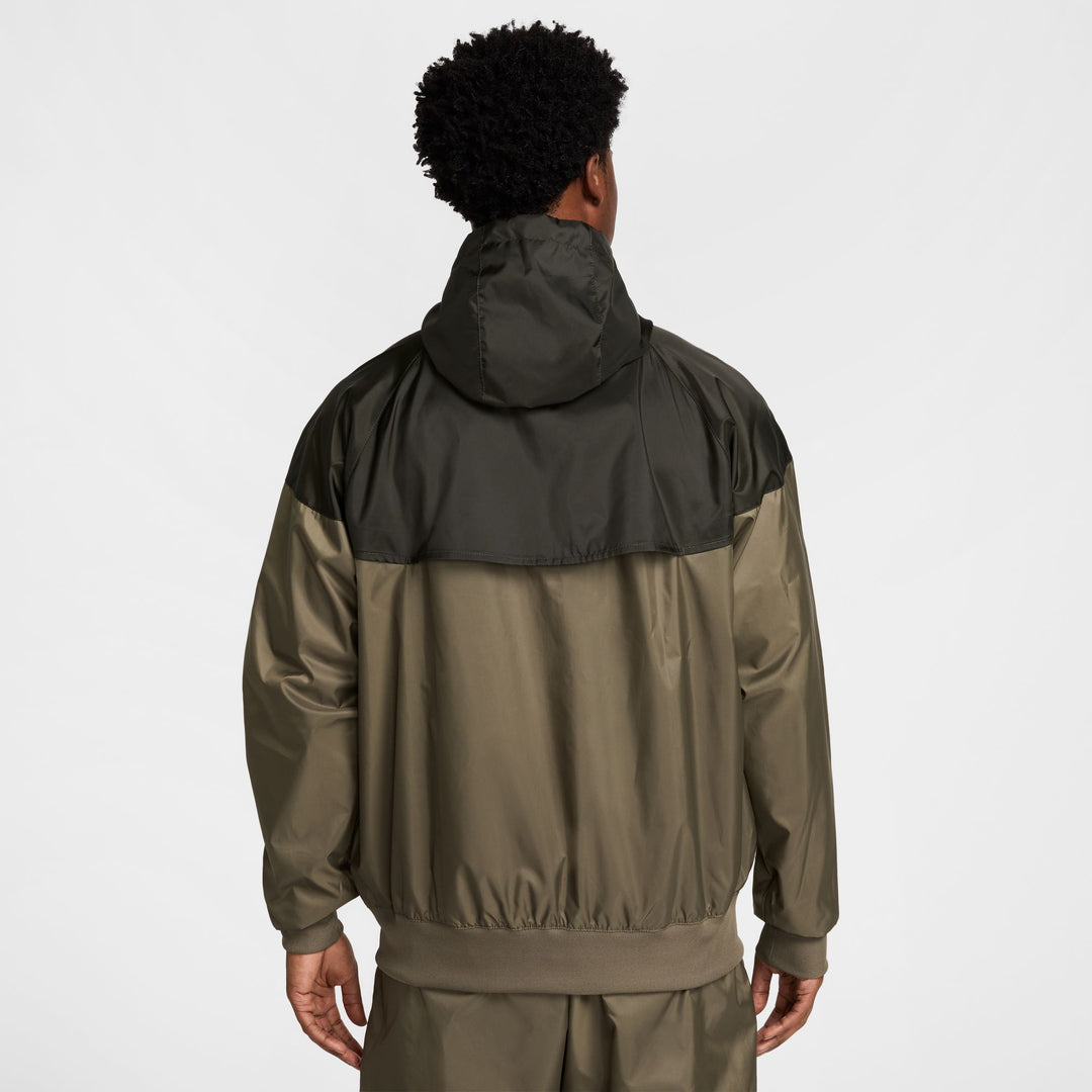 Nike Men&