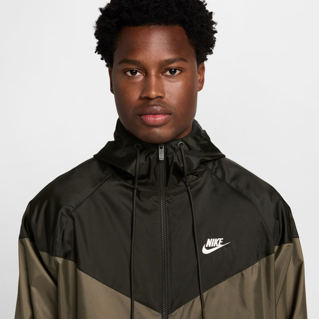 Nike Men&