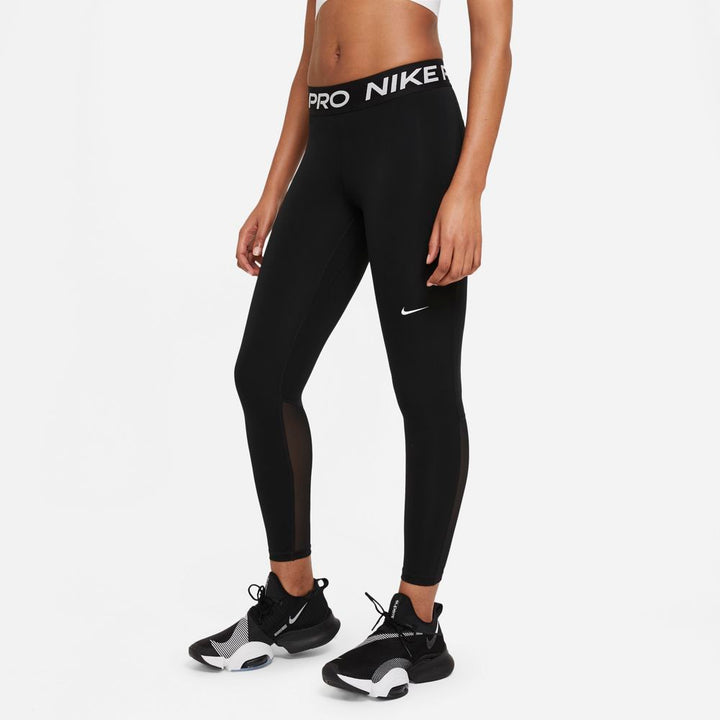 Nike Women&