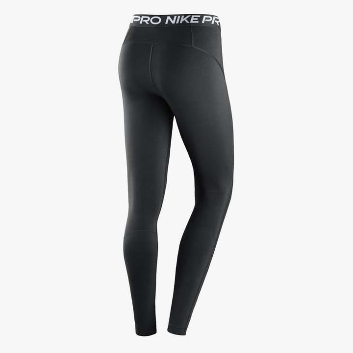 Nike Women&