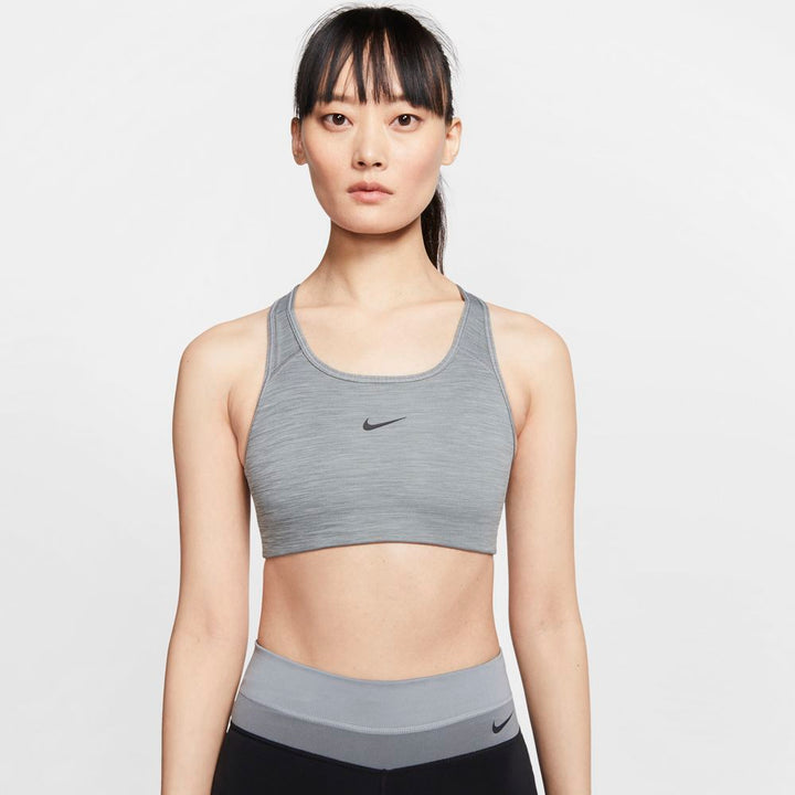 Nike Women&