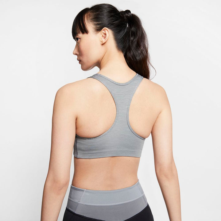 Nike Women&