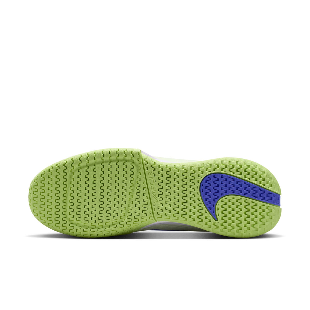 Nike Women&