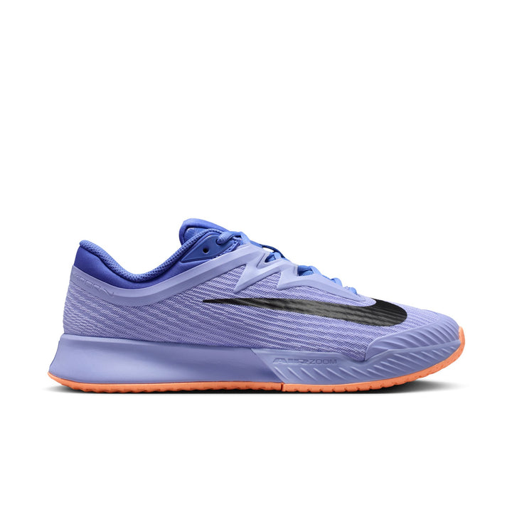 Nike Women&