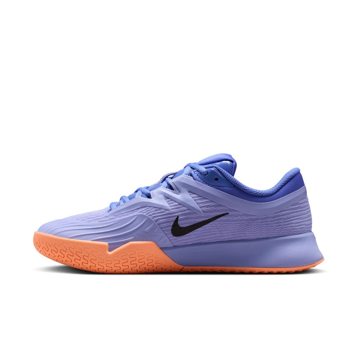 Nike Women&