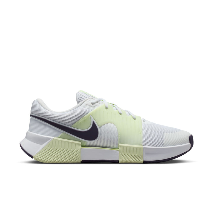 Nike Men&