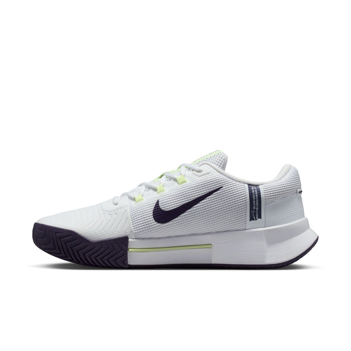 Nike Men&