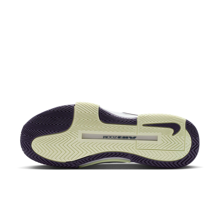 Nike Men&