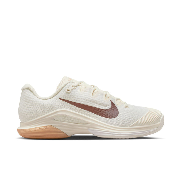 Nike Women&