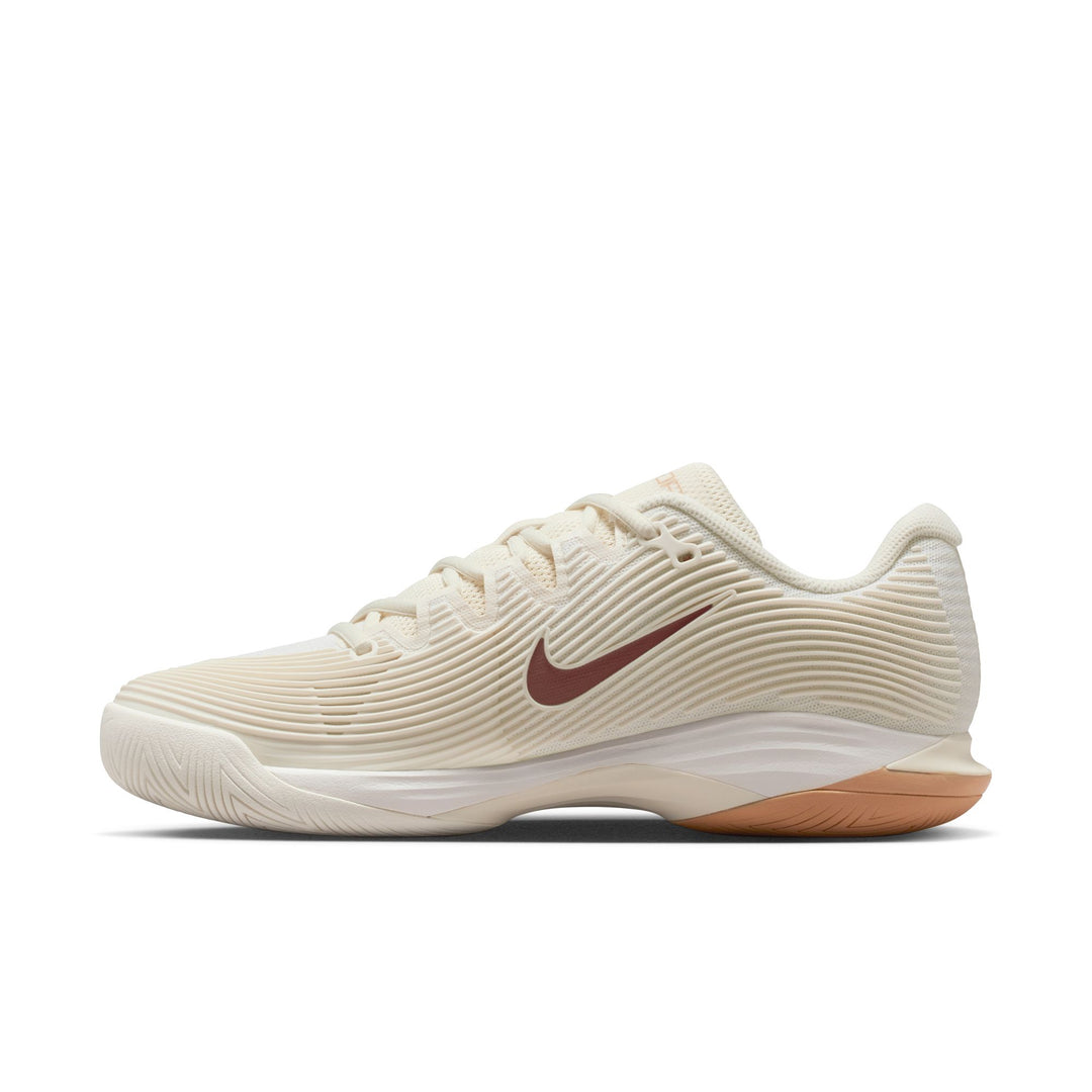 Nike Women&