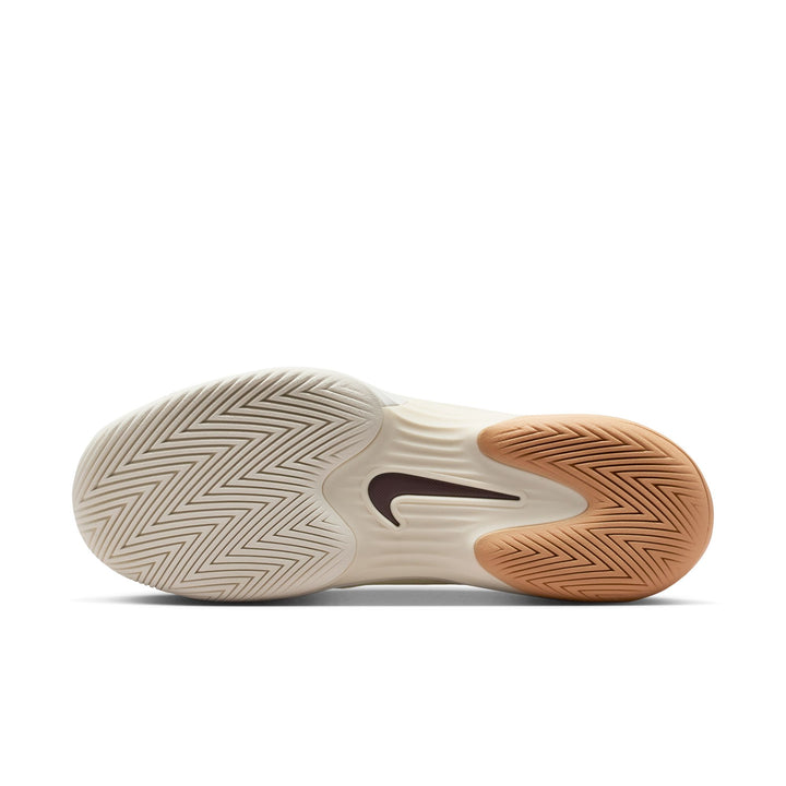 Nike Women&