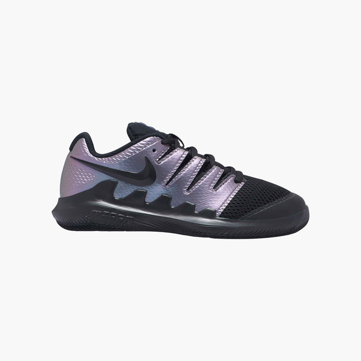 Nike Little/Big Kids&