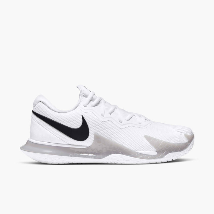 Nike Men&