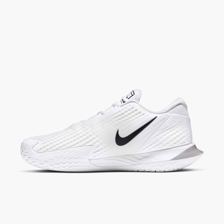 Nike Men&