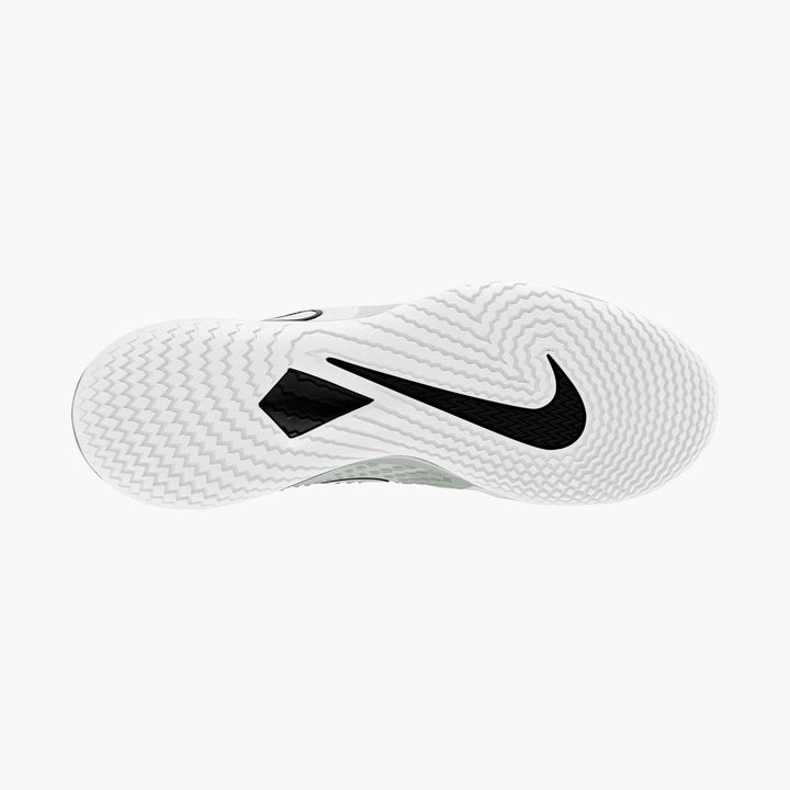 Nike Men&